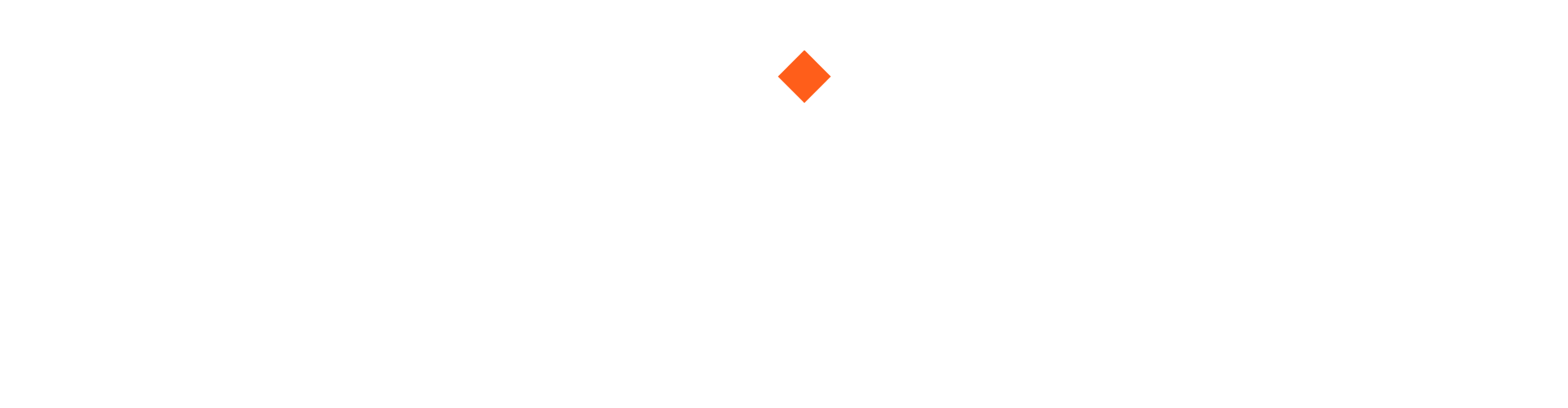 Fenris Creations